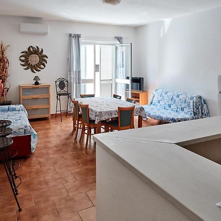 House Giua La Punzesa Διαμέρισμα Santa Teresa Gallura Εξωτερικό φωτογραφία