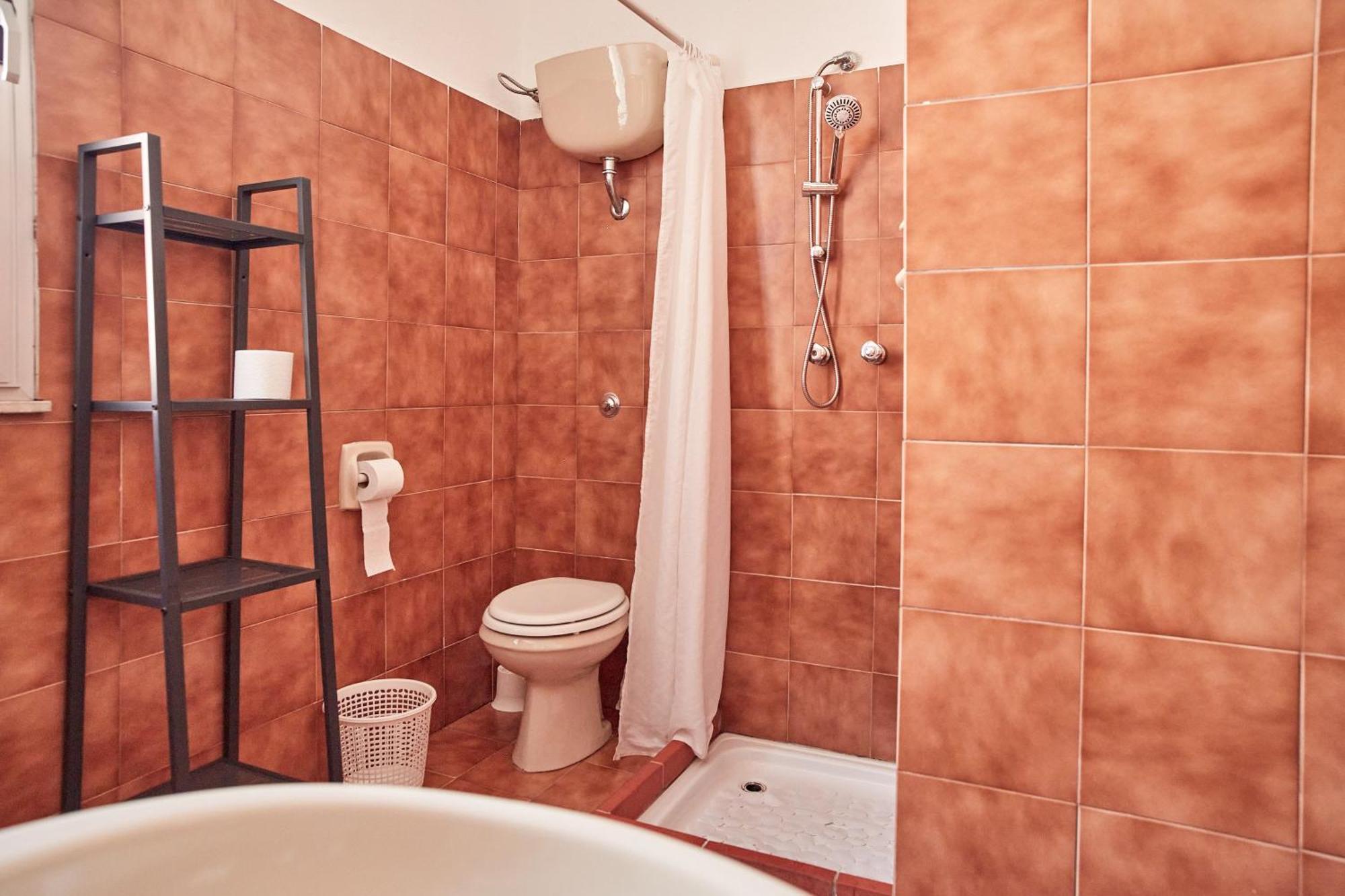 House Giua La Punzesa Διαμέρισμα Santa Teresa Gallura Εξωτερικό φωτογραφία
