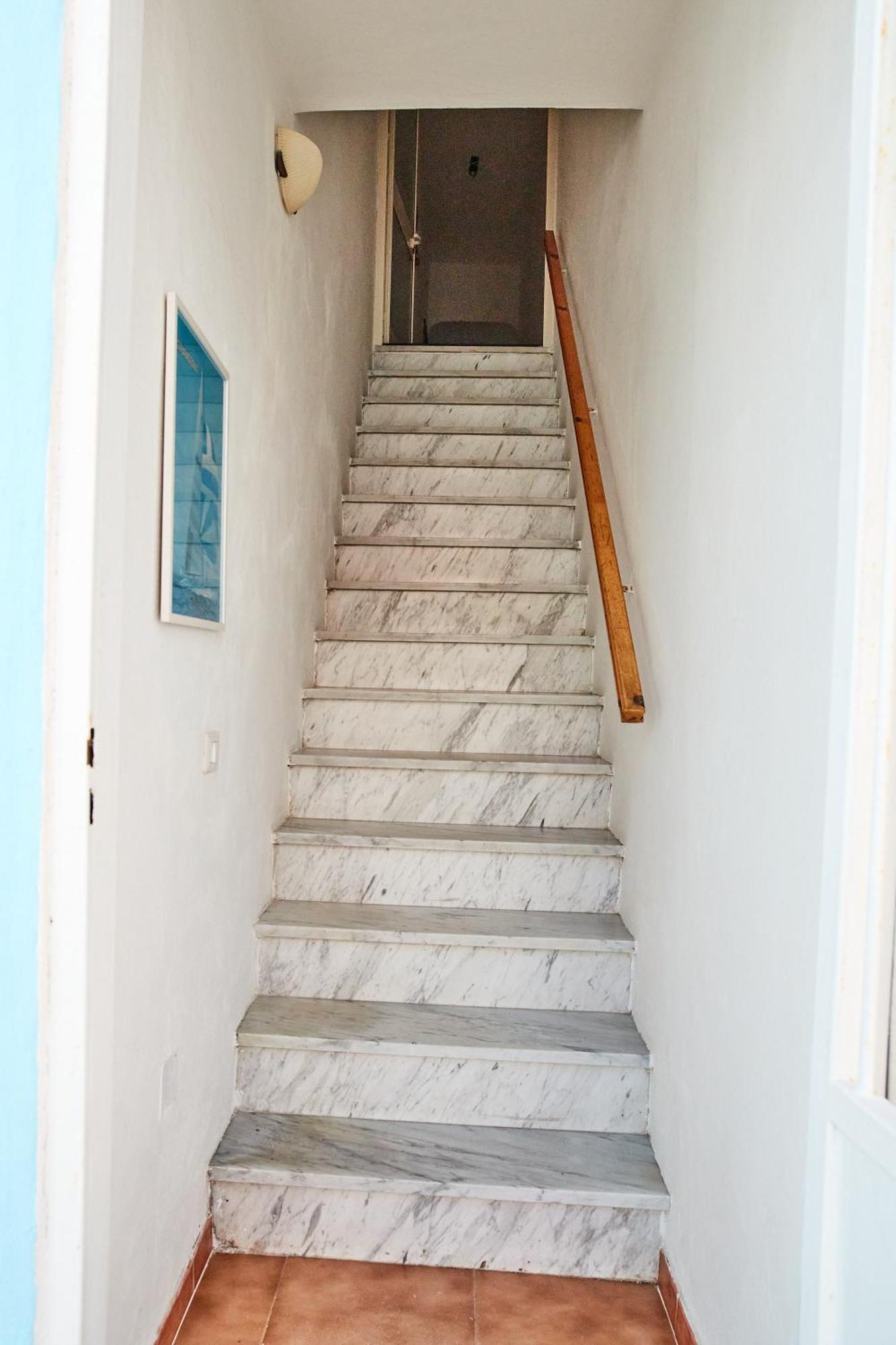 House Giua La Punzesa Διαμέρισμα Santa Teresa Gallura Εξωτερικό φωτογραφία