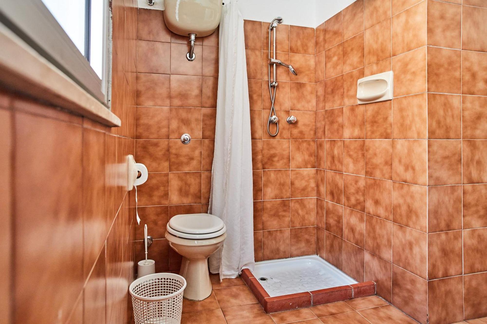 House Giua La Punzesa Διαμέρισμα Santa Teresa Gallura Δωμάτιο φωτογραφία