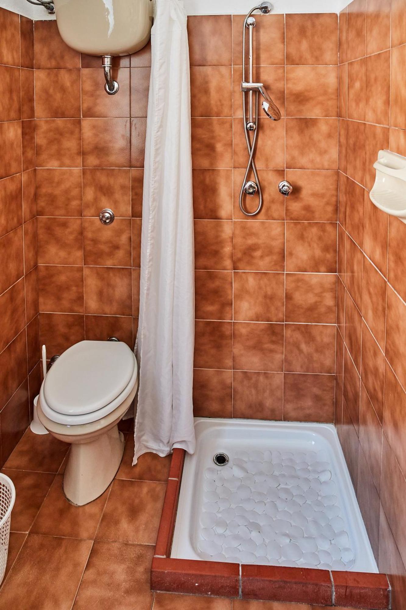 House Giua La Punzesa Διαμέρισμα Santa Teresa Gallura Δωμάτιο φωτογραφία