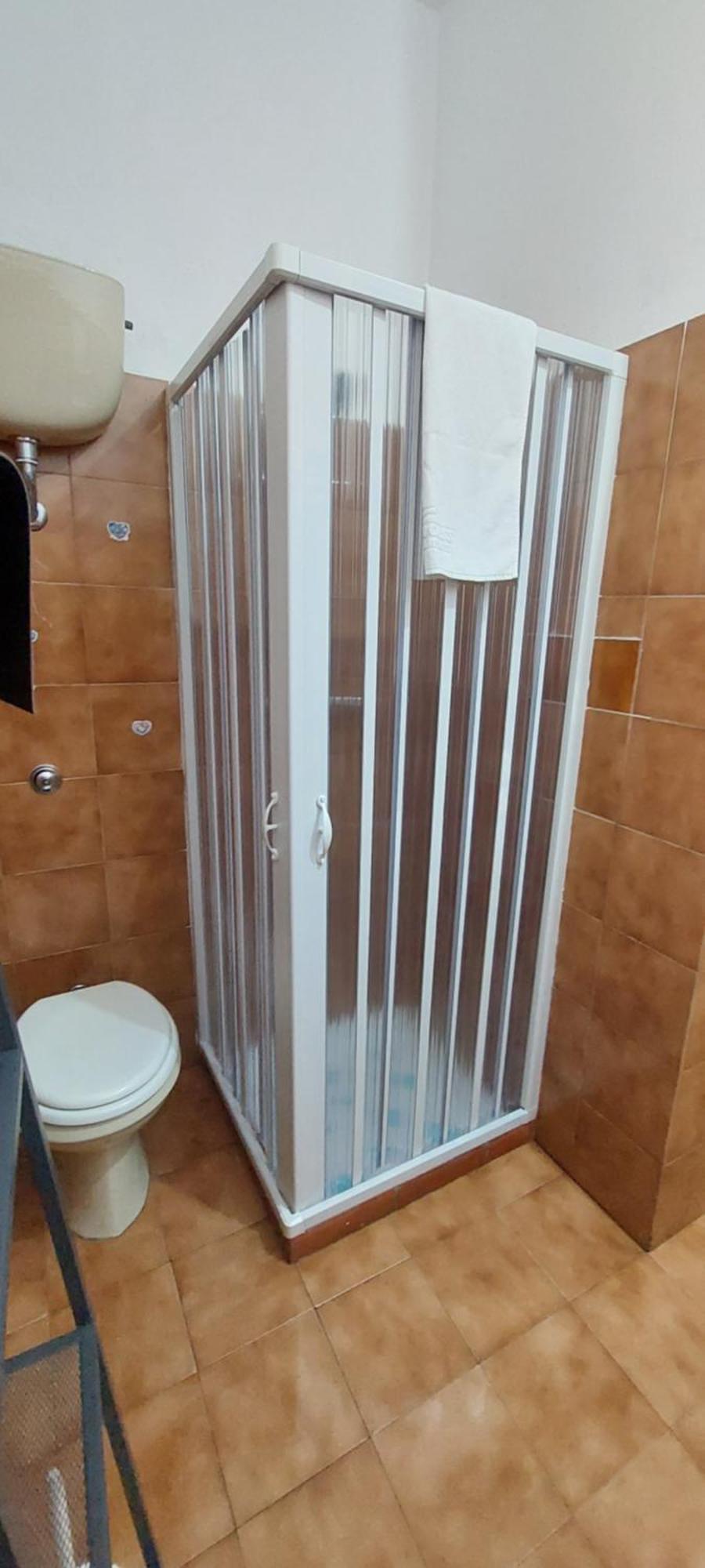 House Giua La Punzesa Διαμέρισμα Santa Teresa Gallura Εξωτερικό φωτογραφία