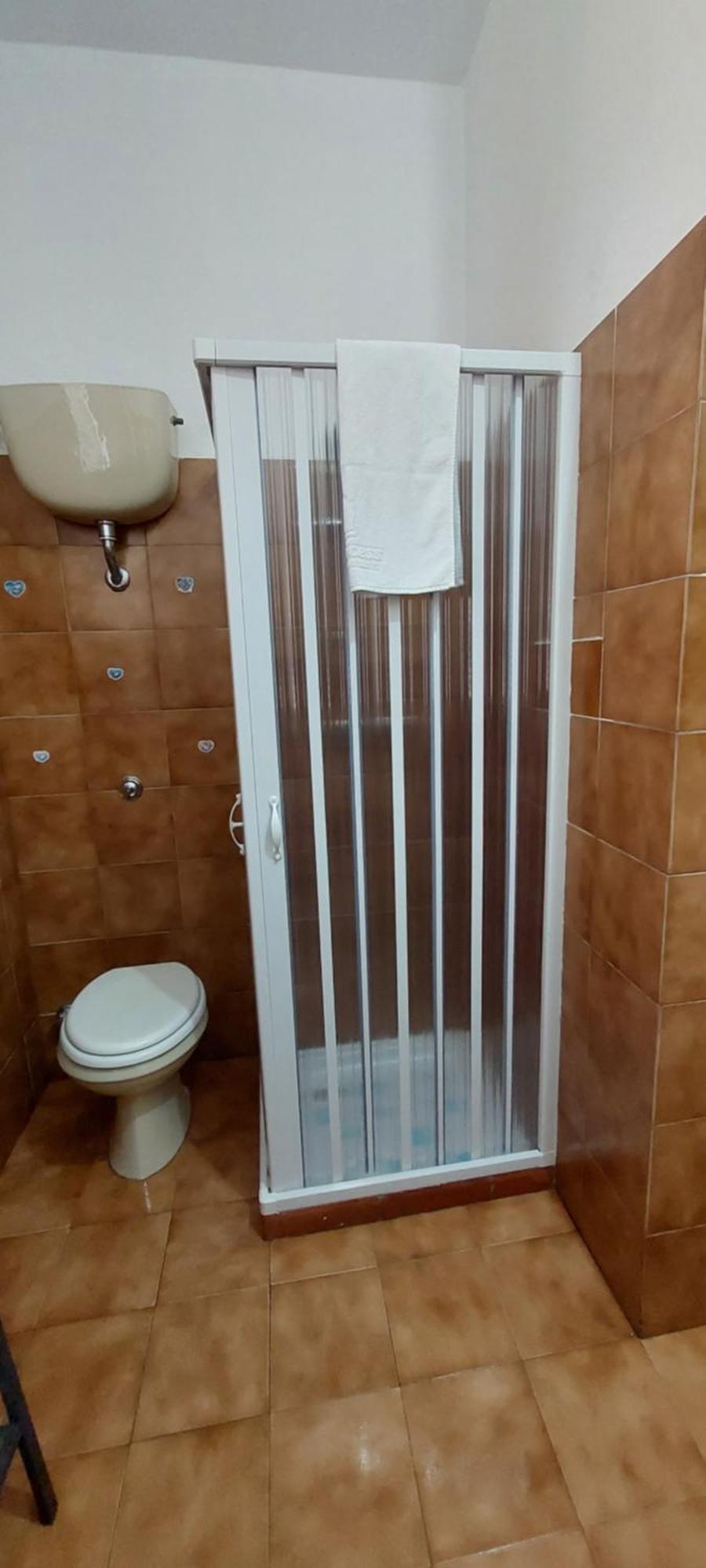 House Giua La Punzesa Διαμέρισμα Santa Teresa Gallura Εξωτερικό φωτογραφία